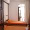 Villa Rhapsody Pension