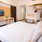 Prescott Hotel Kuala Lumpur Medan Tuanku