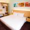 Prescott Hotel Kuala Lumpur Medan Tuanku