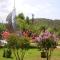 Villa Rhapsody Pension