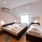 Apartments & Accommodation Stojic