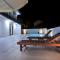 Villa Lily