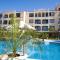 Foto: Bay Apartments Sozopol