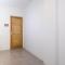Urbanview Code Riverstay Yogyakarta