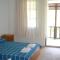 Villa Rhapsody Pension