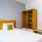 Urbanview Code Riverstay Yogyakarta