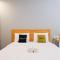 Urbanview Code Riverstay Yogyakarta