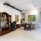 Urbanview Code Riverstay Yogyakarta