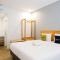 Urbanview Code Riverstay Yogyakarta