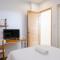 Urbanview Code Riverstay Yogyakarta