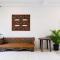 Urbanview Code Riverstay Yogyakarta