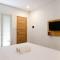 Urbanview Code Riverstay Yogyakarta