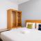 Urbanview Code Riverstay Yogyakarta