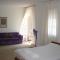 Villa Rhapsody Pension