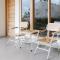 Urbanview Code Riverstay Yogyakarta