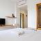 Urbanview Code Riverstay Yogyakarta