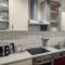 Ferienwohnung Leon