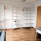 Ferienwohnung Leon