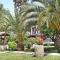 Villa Rhapsody Pension