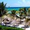 Foto: Sandos Caracol Select Club Adults Only All Inclusive 46/51