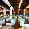 Select Club at Sandos Caracol All Inclusive - Adults Only Area - Playa del Carmen