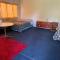 Rooms at Papamoa