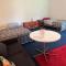 Rooms at Papamoa