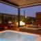 Villa Spalletti Trivelli - Small Luxury Hotels of the World