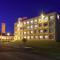 ibis Saint Dizier