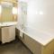 ibis Saint Dizier