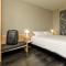 ibis Saint Dizier