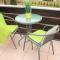 Appartement Bilbao