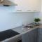 Appartement Bilbao