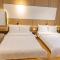 C&M Hotel