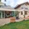 Cherry Orchard Residence Foto: Cherry Orchard Residence