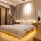 C&M Hotel