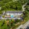 Microtel Inn & Suites by Wyndham Palm Coast I-95