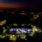 Microtel Inn & Suites by Wyndham Palm Coast I-95