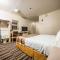 Microtel Inn & Suites by Wyndham Palm Coast I-95
