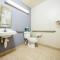 Microtel Inn & Suites by Wyndham Palm Coast I-95