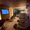 Hotel LiVEMAX Umeda Central Hotel LiVEMAX Umeda Central