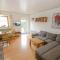 Appartementhaus LAKE VIEW by All in One Apartments