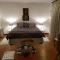 Art Gallery Guest House