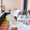 Sintra Bliss Hotel