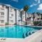 Microtel Inn & Suites by Wyndham Palm Coast I-95