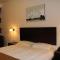 Restal Hotel Restal Hotel