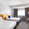 Novotel Perth Langley