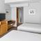 Novotel Perth Langley