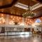 Select Club at Sandos Playacar All Inclusive - Adults Only Area