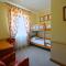 Premier Hotel Pochaiv - Pochaiv